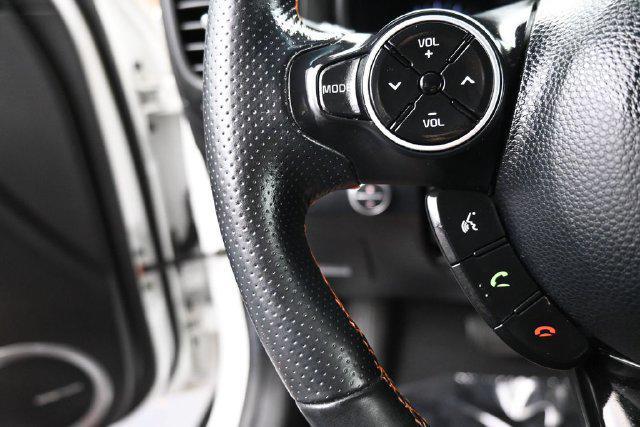2019 Kia Soul - $16,634