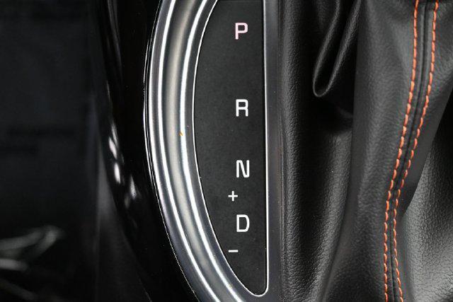 2019 Kia Soul - $16,634