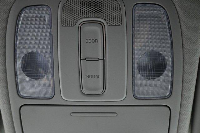 2019 Kia Soul - $16,634