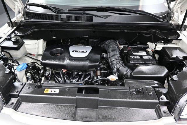 2019 Kia Soul - $16,634