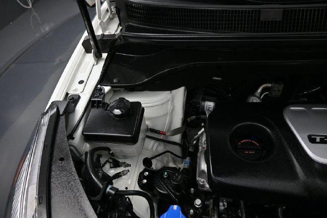 2019 Kia Soul - $16,634