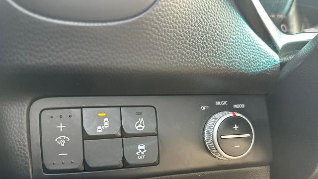 2019 Kia Soul !