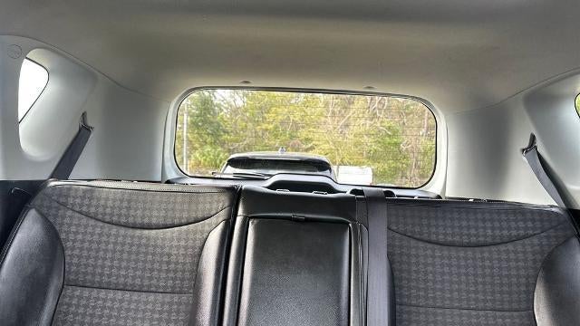 2019 Kia Soul !