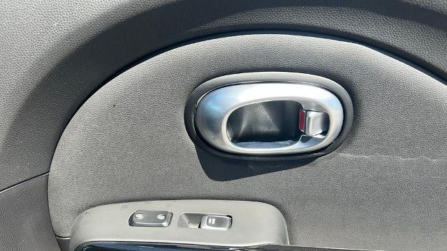 2018 Kia Soul !