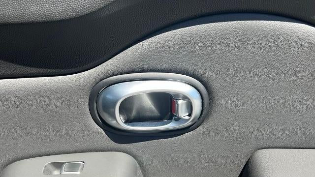 2018 Kia Soul !