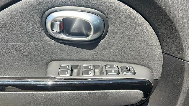 2018 Kia Soul !