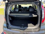 2018 Soul Thumbnail 11
