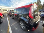 2018 Soul EV Thumbnail 2
