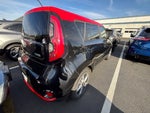 2018 Soul EV Thumbnail 3