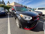 2018 Soul EV Thumbnail 4