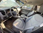 2018 Soul EV Thumbnail 5