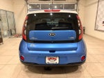 2017 Soul EV Thumbnail 4