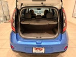2017 Soul EV Thumbnail 9