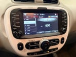 2017 Soul EV Thumbnail 27