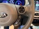 2017 Soul EV Thumbnail 30