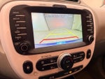 2017 Soul EV Thumbnail 31