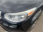 2017 Soul EV Thumbnail 4