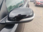 2017 Soul EV Thumbnail 5