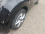2017 Soul EV Thumbnail 6