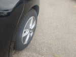 2017 Soul EV Thumbnail 7