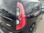 2017 Soul EV Thumbnail 12