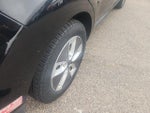 2017 Soul EV Thumbnail 13
