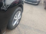 2017 Soul EV Thumbnail 14