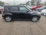 2017 Soul EV Thumbnail 15