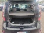 2017 Soul EV Thumbnail 16