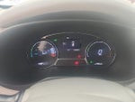 2017 Soul EV Thumbnail 18