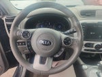 2017 Soul EV Thumbnail 19