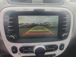 2017 Soul EV Thumbnail 20