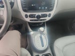 2017 Soul EV Thumbnail 21