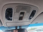 2017 Soul EV Thumbnail 22