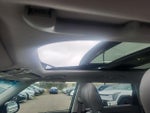 2017 Soul EV Thumbnail 23