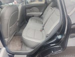2017 Soul EV Thumbnail 25