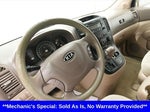 2006 Sedona Thumbnail 12