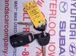2006 Sedona Thumbnail 34