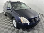 2008 Sedona Thumbnail 2