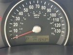 2008 Sedona Thumbnail 15