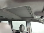 2008 Sedona Thumbnail 18