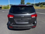 2015 Sedona Thumbnail 8