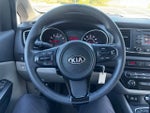 2015 Sedona Thumbnail 9