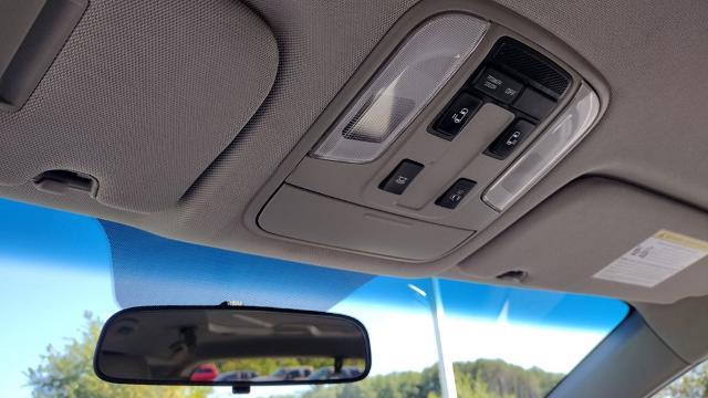 2015 Kia Sedona - $6,600