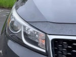 2016 Sedona Thumbnail 4
