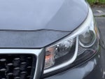 2016 Sedona Thumbnail 5