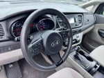 2016 Sedona Thumbnail 29