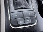 2016 Sedona Thumbnail 37