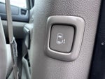 2016 Sedona Thumbnail 39