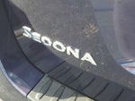 2020 Sedona Thumbnail 7